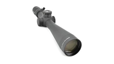 Оптический прицел Leupold Mark 5HD 5-25x56 M5C3 H59 без подсветки F1 D35мм (171774)