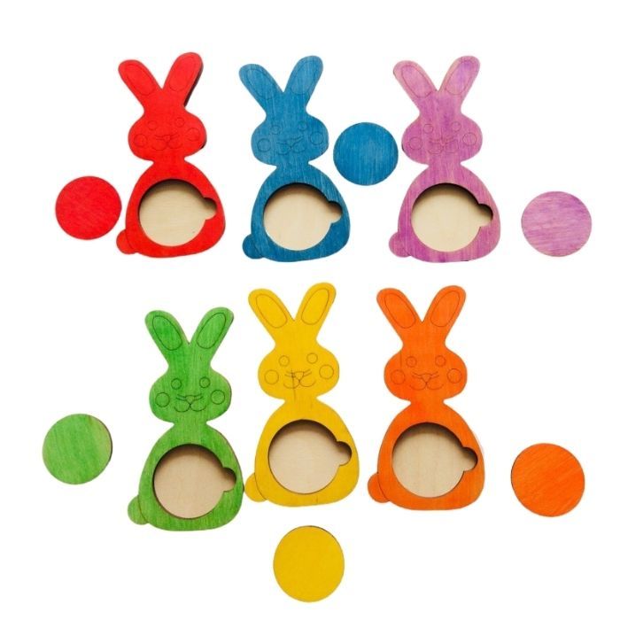 картинка знайки для детей цветная