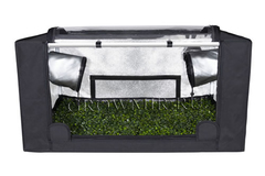 Гроутент PROBOX PROPAGATOR S (60*40*40*)