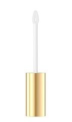 EVELINE Масло для губ МАНГО RICH LIP OIL  4,5мл
