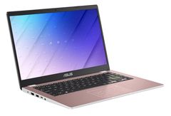 Noutbuk \ Ноутбук \ Notebook Asus E410MA-202 (90NB0Q14-M11620)