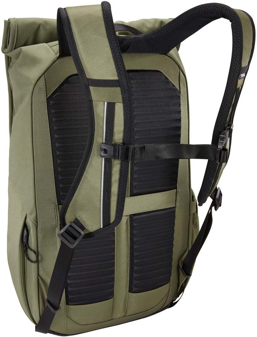 Instigator clearance 28l backpack