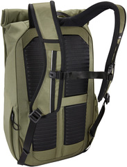Рюкзак Thule Paramount Commuter Backpack 18L Olivine - 2