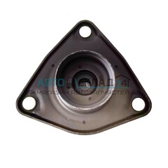 ОПОРА АМОРТИЗАТОРА ПЕРЕДНЕГО SANTA FE DM, SORENTO XM 12- GEUN YOUNG 2P500