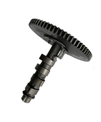 Распредвал LC2V90FD/140020141-0001