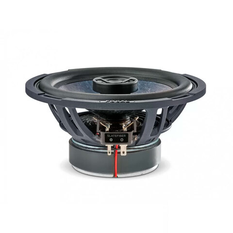 Focal PC165SF