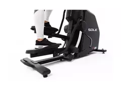 Степпер Cardio Climber Sole Fitness SC200 (CC81 2019)