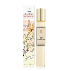 Парфюмерная вода Fleur des Fleurs 25 мл