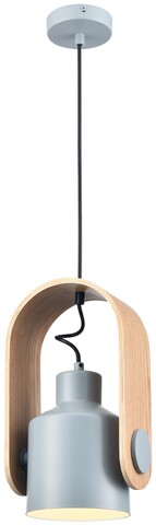 Светильник подвесной Velante 375-796-01