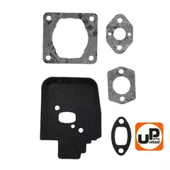 Набор прокладок UNITED PARTS для STIHL FS55 (90-1216)
