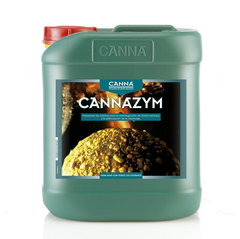 CANNA CANNAZYM