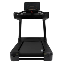 Беговая дорожка Smith ST3.2 (ранее ST600)