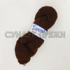 ANGORA PRENSES Lanoso 992