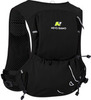 Картинка рюкзак беговой Nevo Rhino 9278 Black - 4