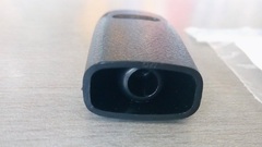 КНОПКА БЛОКИРОВАНИЯ ЗАМКА ДВЕРИ MATIZ GM