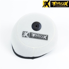 фильтр воздушный Suzuki RM 125-250 '03-12 / Suzuki RM-Z 250-450 '05-18