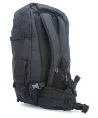 Рюкзак для путешествий Pacsafe Venturesafe EXP45 Черный - 2