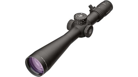 Оптический прицел Leupold Mark 5HD 5-25x56 M5C3 H59 без подсветки F1 D35мм (171774)