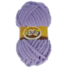 Пряжа Аделия Долли (Dolly) 222422