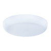 Встраиваемый светильник Arte Lamp Prior A7982PL-1WH