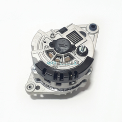 ГЕНЕРАТОР NEXIA WATO-TECH