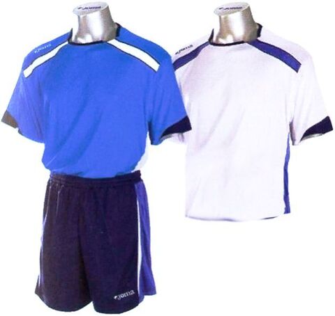 Форма футбольная Joma Derby