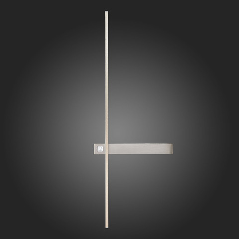 Светильник настенный ST Luce Astente SL1589.011.01