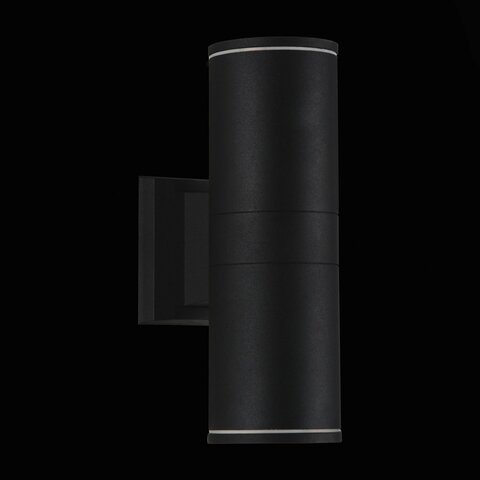 Светильник уличный ST Luce Tubo SL561.401.02