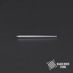 Тапер Steel