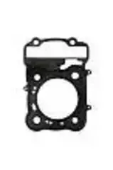 Прокладка ГБЦ CHAKIN Honda NT700V Deauville 06-10, XL700V Transalp 08-10 12251-M