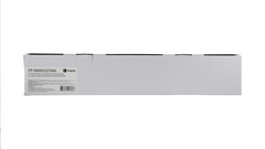 Тонер-картридж F+ imaging, пурпурный, 24 000 страниц, для Sharp моделей MX-2630/3050/3060/3070N (аналог MX-61GTMA), FP-SMX61GTMA