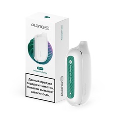 Plonq MAX 6000 - Маракуйя - Гуава