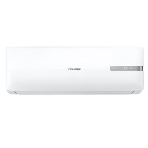 Сплит-система Hisense  AS-07HR4RYDDL03  (до 20 м2)