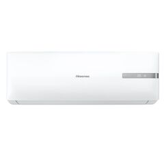 Сплит-система Hisense  AS-07HR4RYDDL03  (до 20 м2)