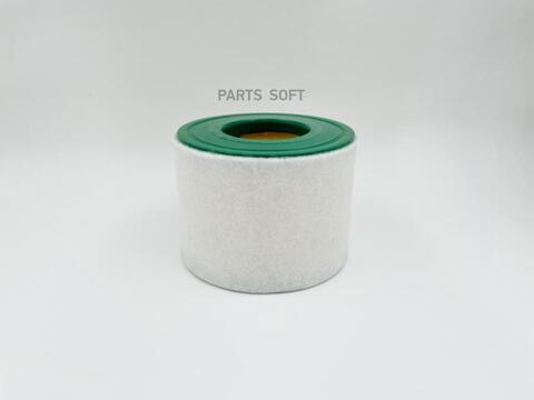 Фильтр воздушный BIG  GB-9459