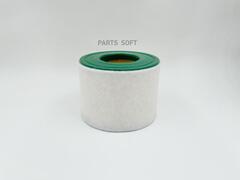 Фильтр воздушный BIG  GB-9459