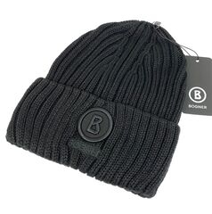 Шапка Bogner