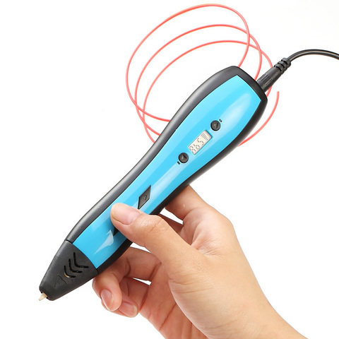 Myriwell RP-700a c дисплеем