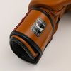 Перчатки Twins BGVL-3 Brown