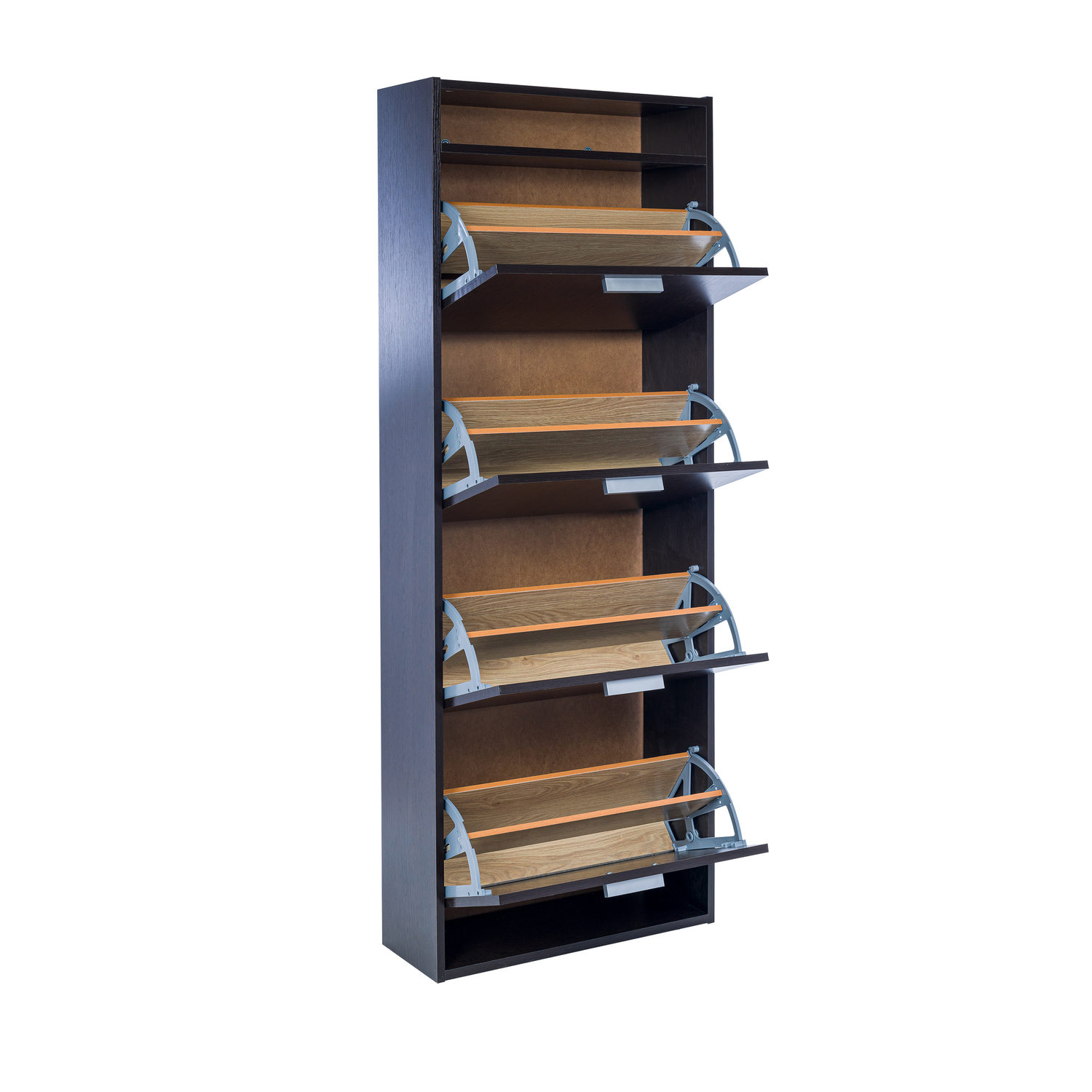 Обувница Leset Ройс 4, фото 3