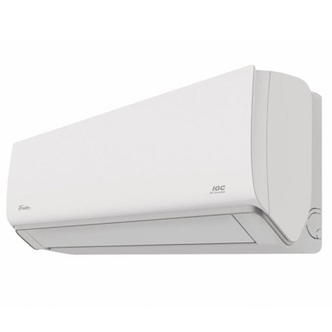 IGC Freddo S DC Inverter