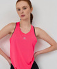 Майка Nordski Stayer Neon Pink W женская