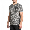 Футболка Affliction DARK FLIGHT S/S TEE