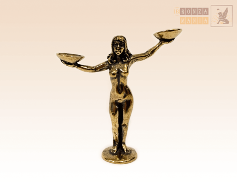 зодиак Весы (24 сентября - 23 октября)