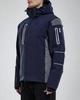 Элитная горнолыжная Куртка 8848 Altitude GTS Jacket Navy мужская