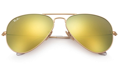 Aviator RB 3025 112/93