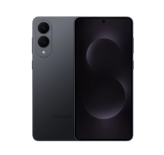 Samsung Galaxy S25 Edge 12/512Gb Titanium Jetblack (SM-S9370)