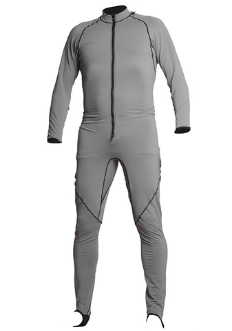 Утеплитель Whites МК0