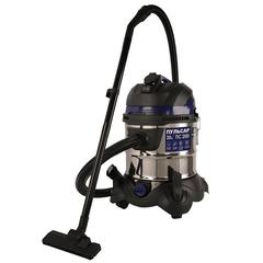 Пылесос строительный ПУЛЬСАР ПС 200 (1400 Вт, 20л, розетка до 2000 Вт, шланг 1,5м, 7,5кг) (791-424)