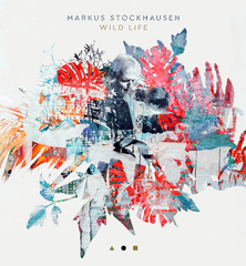 Markus Stockhausen / Wild Life (3CD)
